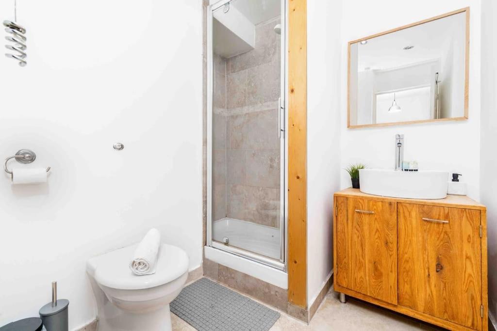 ברמינגהאם ✪Central✪6Bed✪ Parking✪Pool Table✪Private Patio ✪ מראה חיצוני תמונה